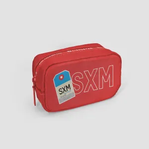 SXM - Mini Packing Bag