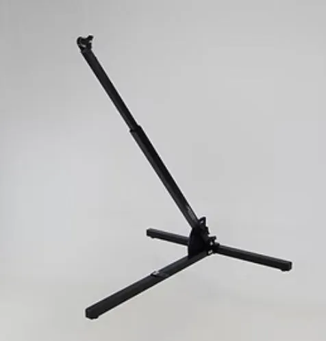 System4 TravelMate Travel Stand ONLY