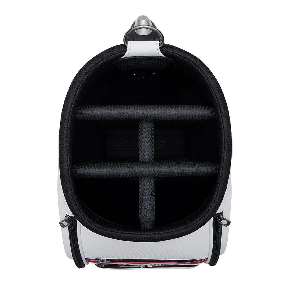 TaylorMade Austech Cart Bag