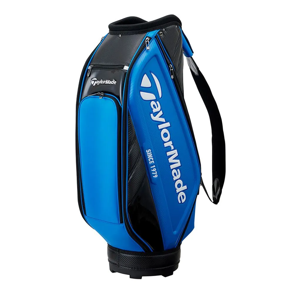 TaylorMade Austech Cart Bag