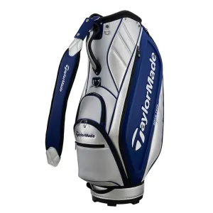 TaylorMade Austech Cart Bag