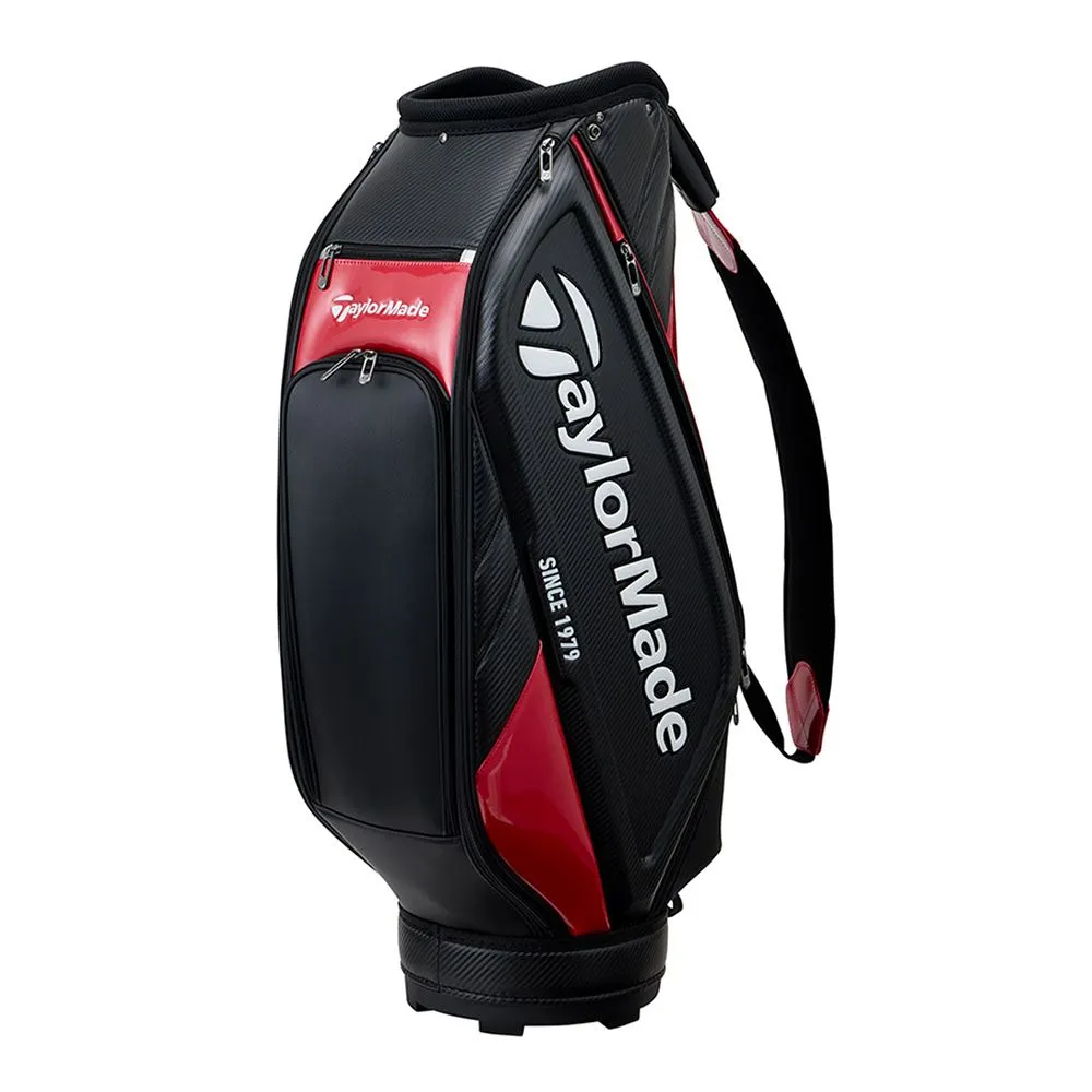 TaylorMade Austech Cart Bag