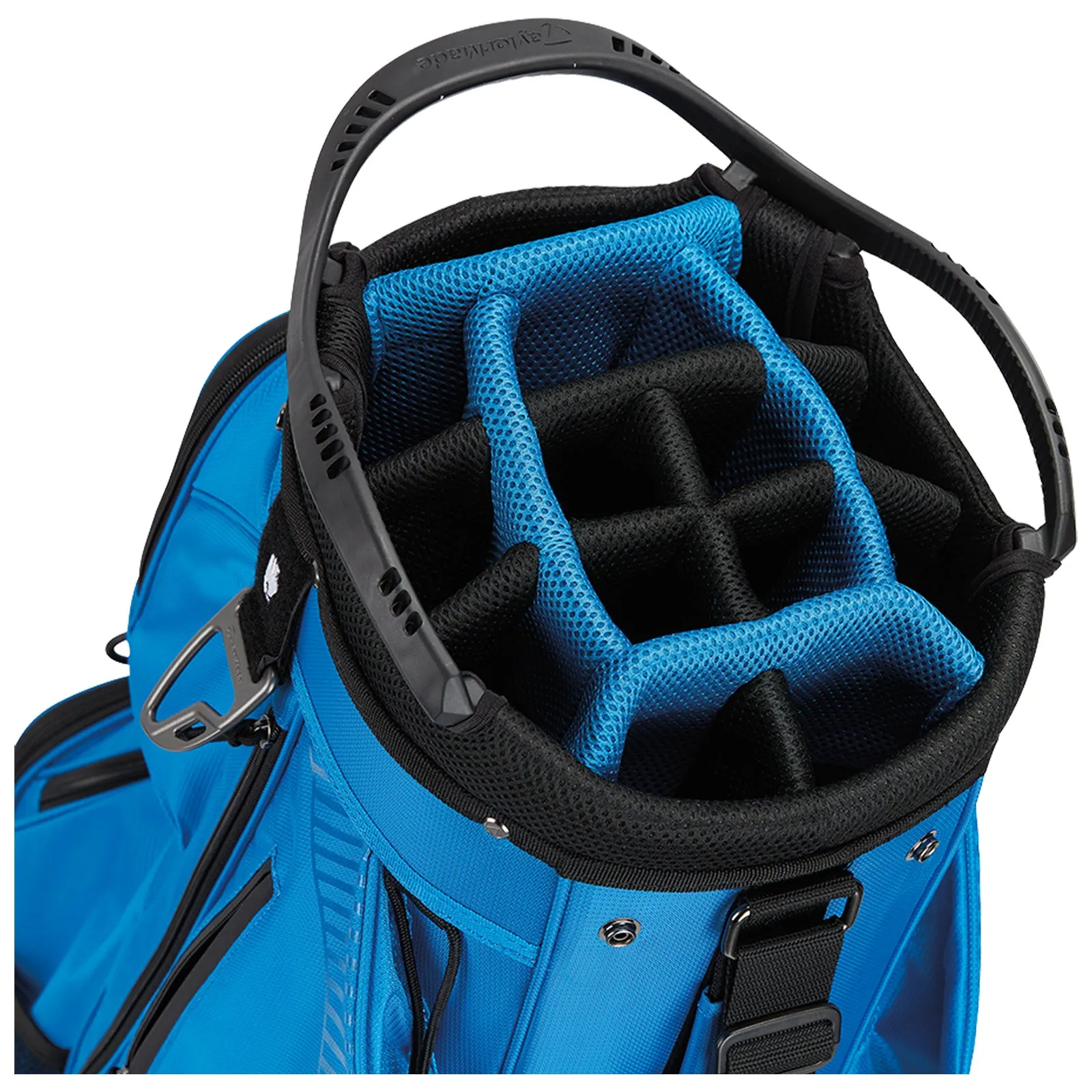 TaylorMade Pro Cart Bag