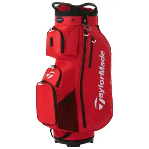 TaylorMade Pro Cart Bag