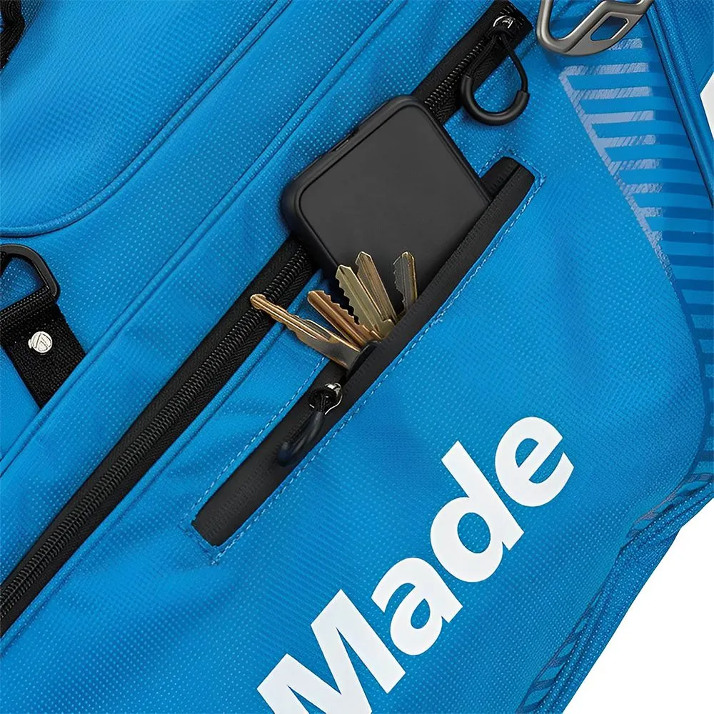TaylorMade Pro Stand bag