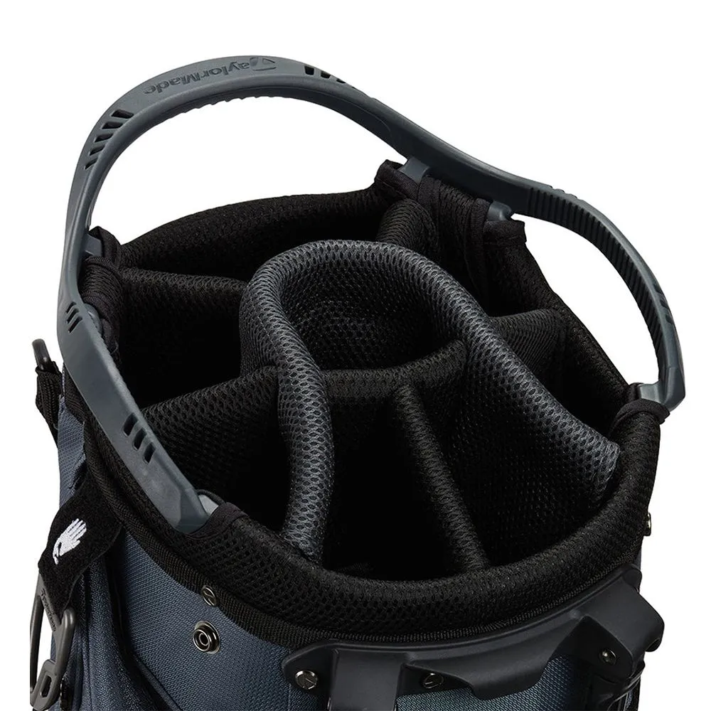 TaylorMade Pro Stand bag