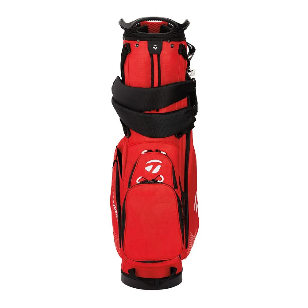 TaylorMade Pro Stand bag