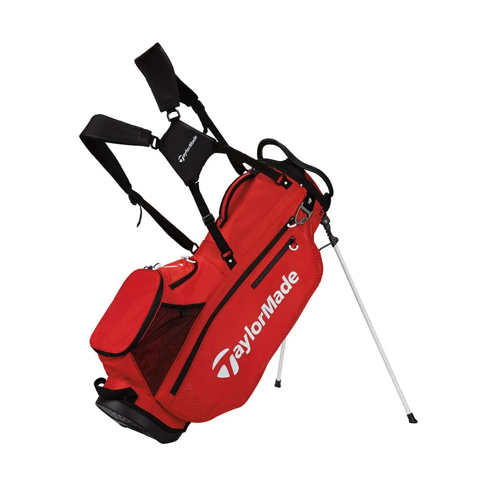 TaylorMade Pro Stand bag