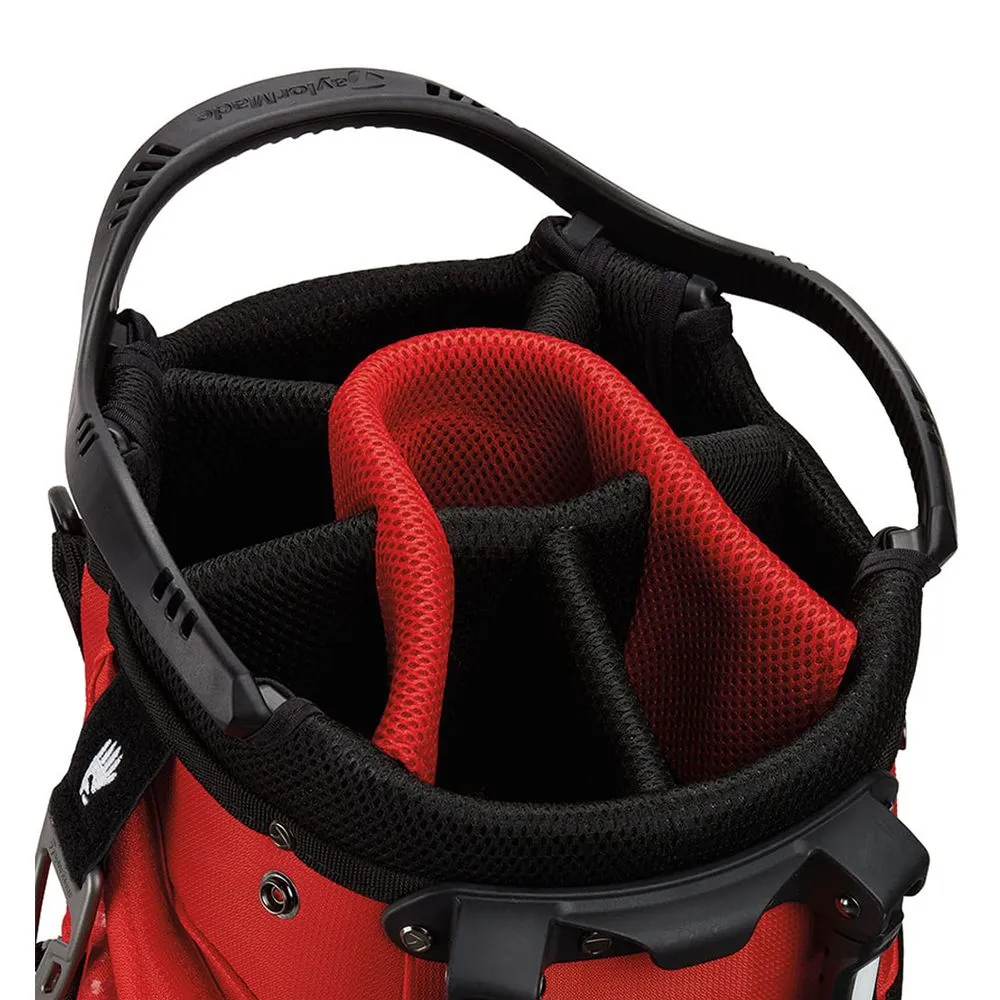 TaylorMade Pro Stand bag