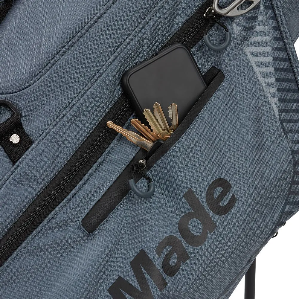 TaylorMade Pro Stand bag