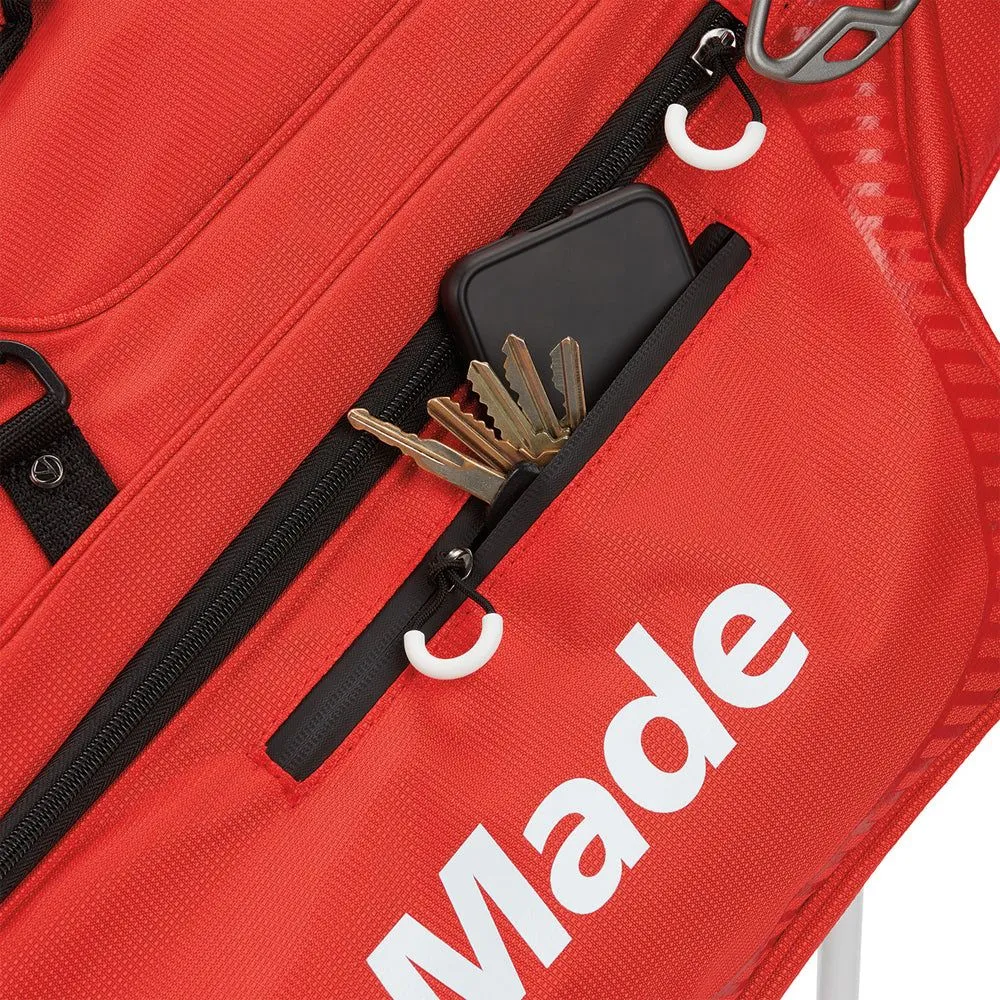 TaylorMade Pro Stand bag