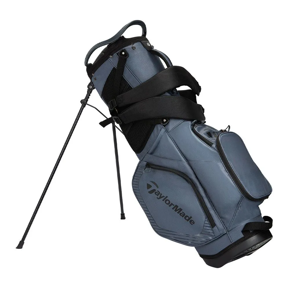 TaylorMade Pro Stand bag