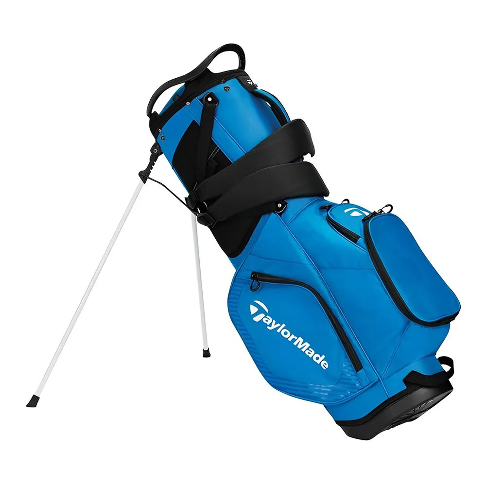 TaylorMade Pro Stand bag