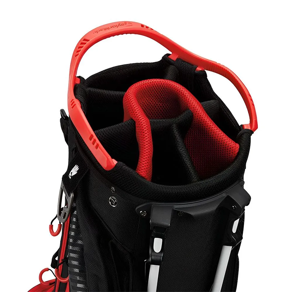 TaylorMade Pro Stand bag