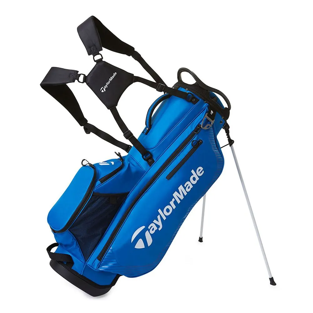 TaylorMade Pro Stand bag