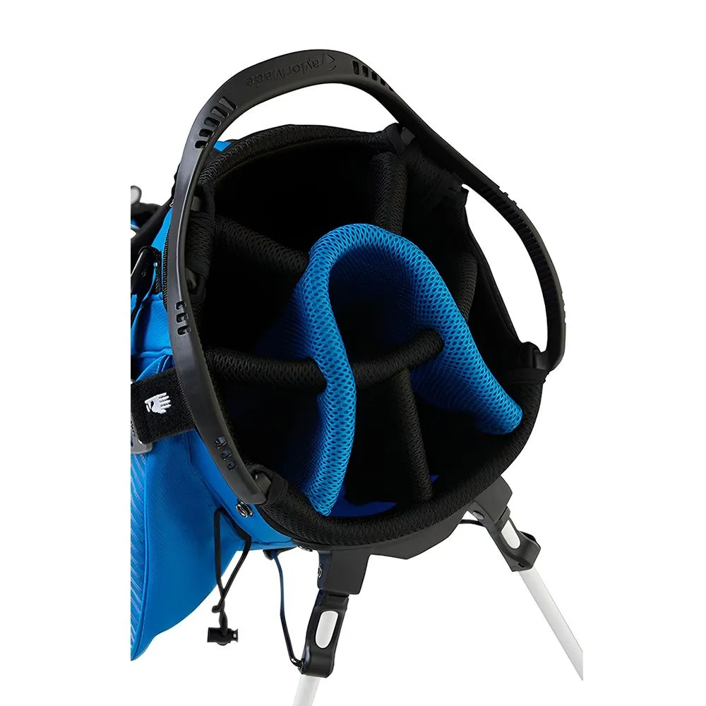 TaylorMade Pro Stand bag