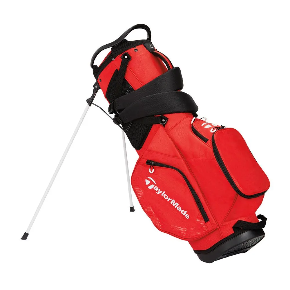TaylorMade Pro Stand bag