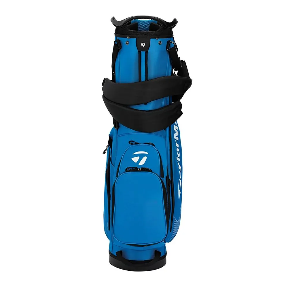 TaylorMade Pro Stand bag