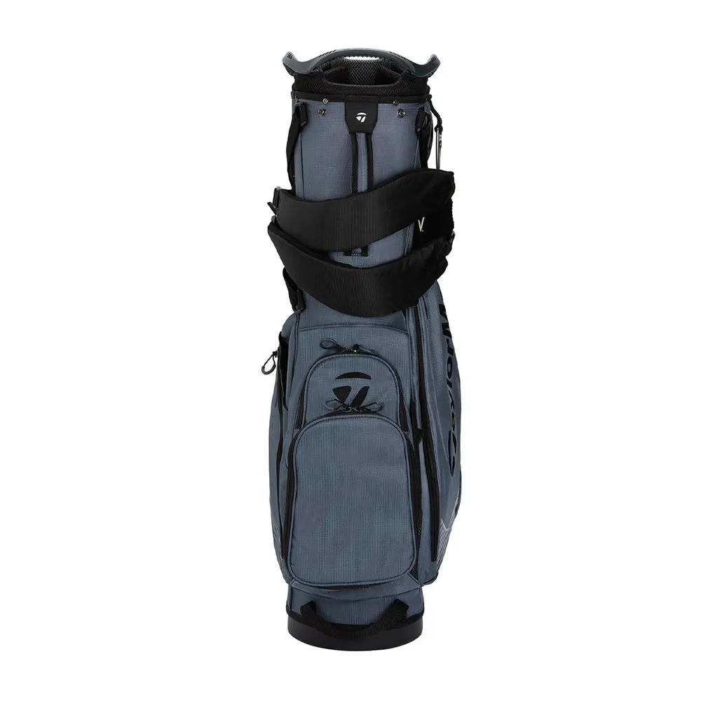 TaylorMade Pro Stand bag