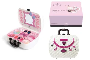 Teresa Make Up Set Handbag