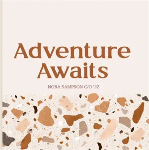 Terrazzo Adventure