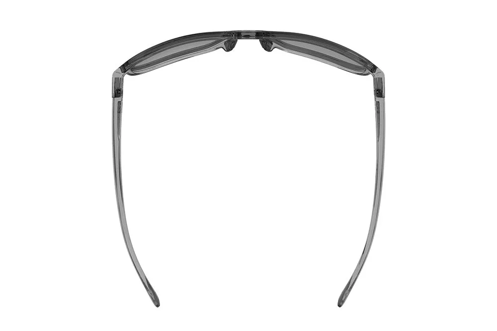 The Andorra (Photochromic)