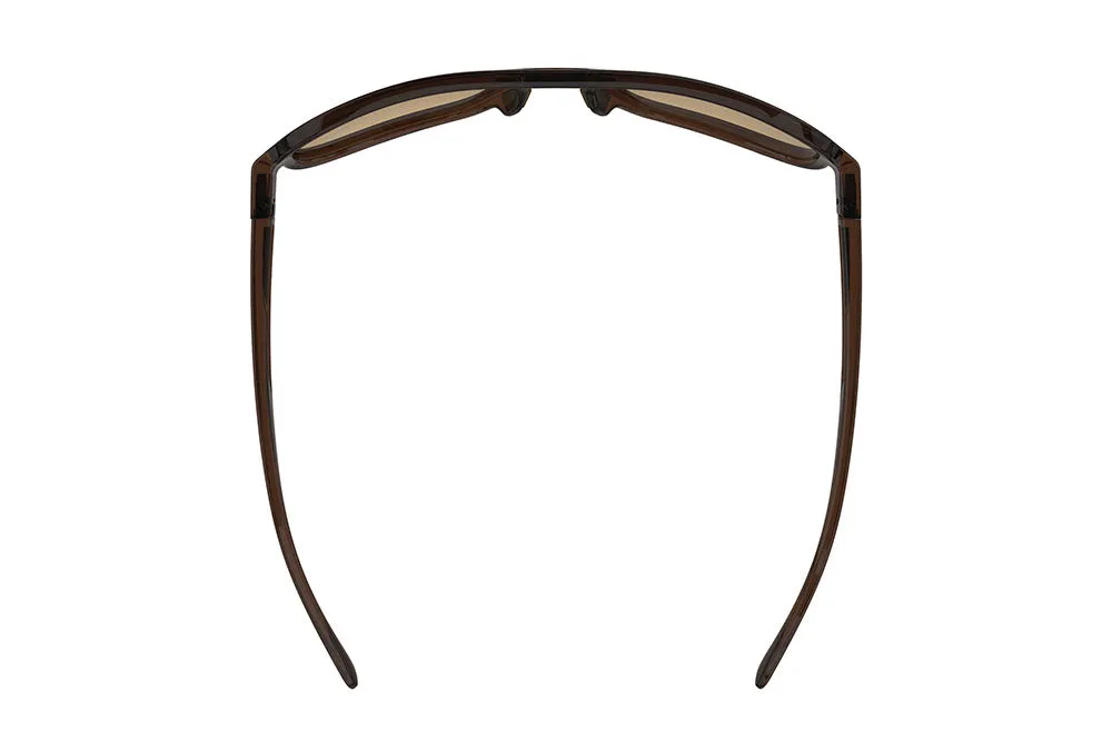 The Andorra (Photochromic)