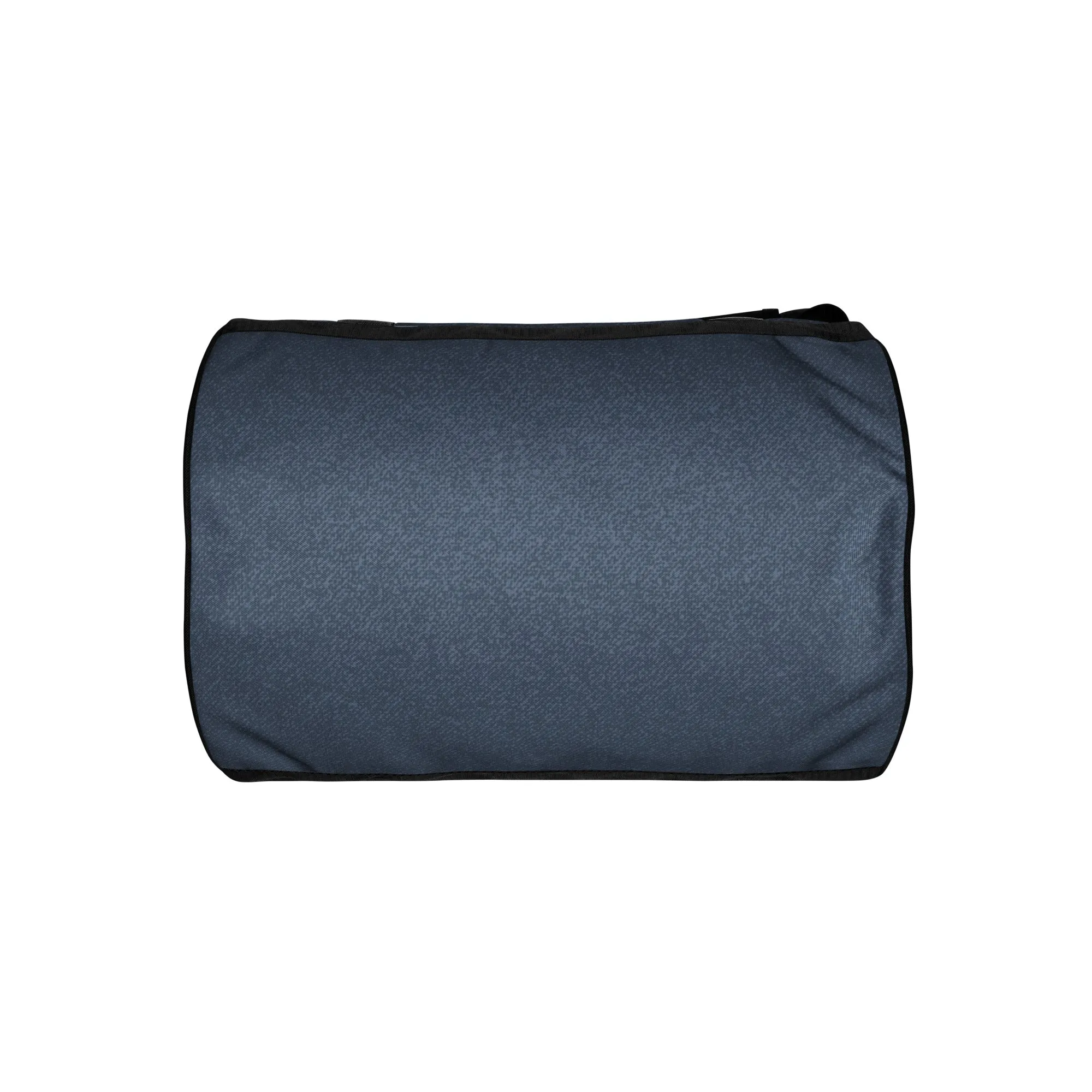 THE BETTY BAG, FADED DENIM