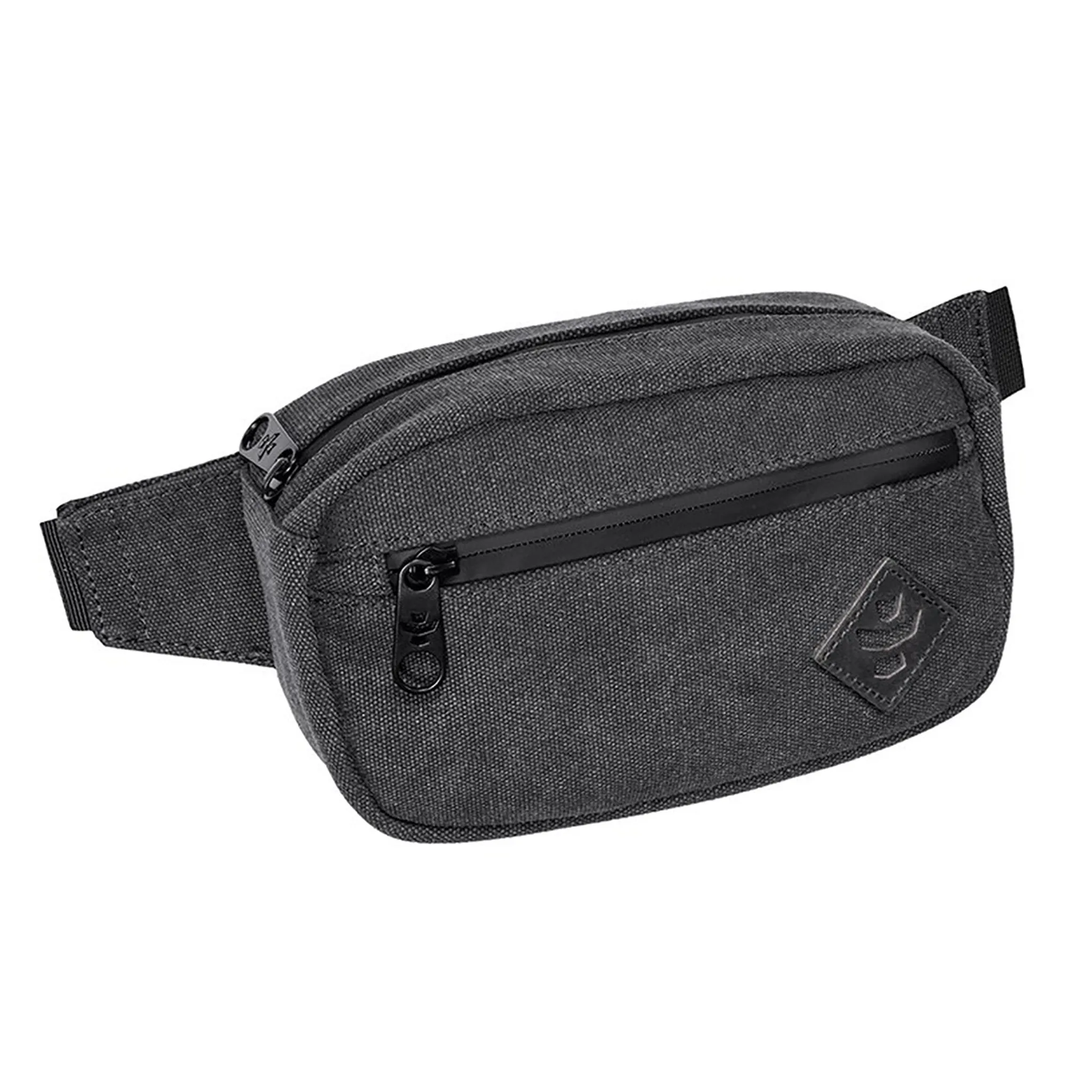 The Champion Crossbody Bag - 9in