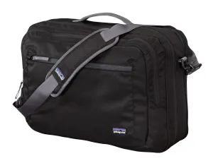 Transport Shoulder Bag 26L