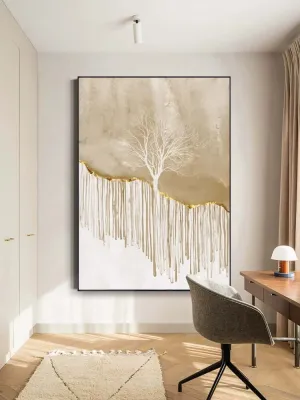 Tree of Life