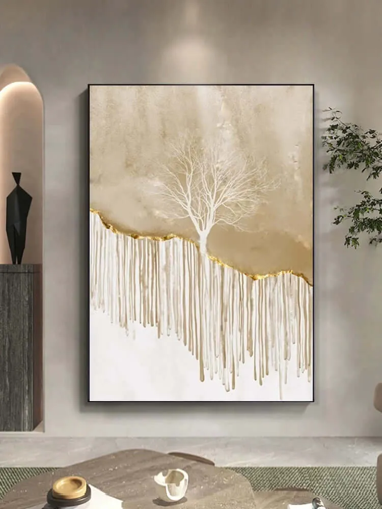 Tree of Life