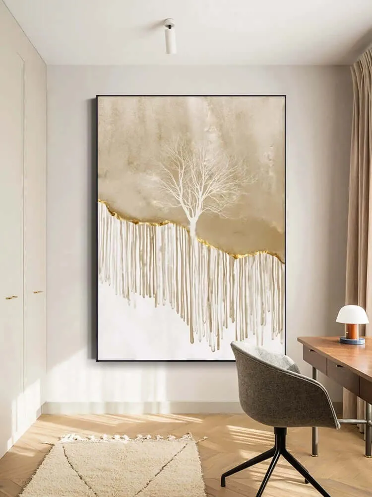 Tree of Life