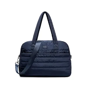 Trinity Laptop and Gym Bag