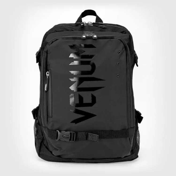 Venum Challenger Pro Evo Backpack