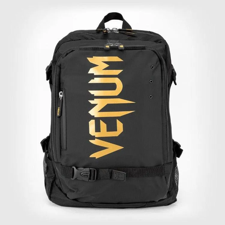 Venum Challenger Pro Evo Backpack