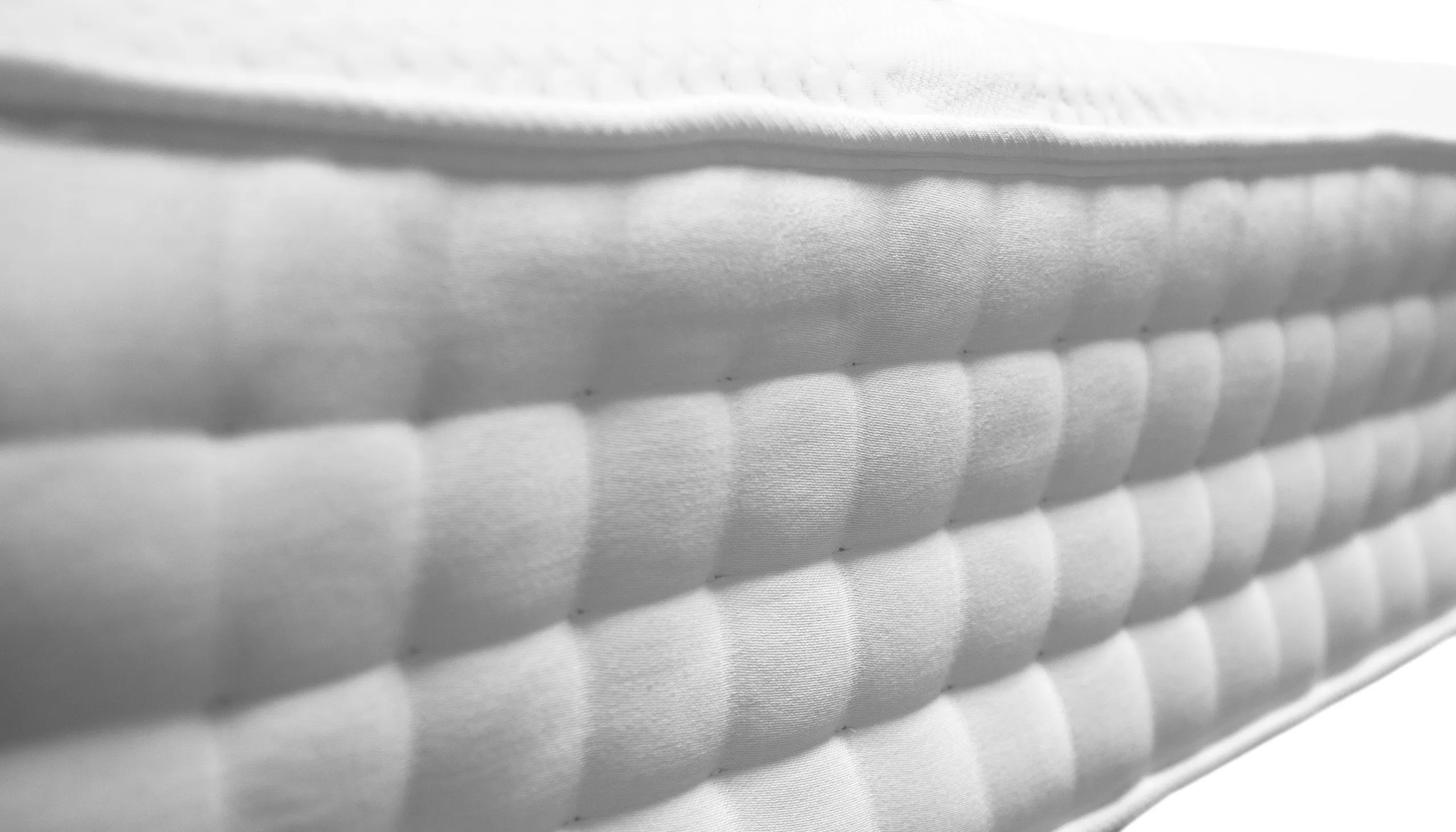 Venus 1000 Double Mattress