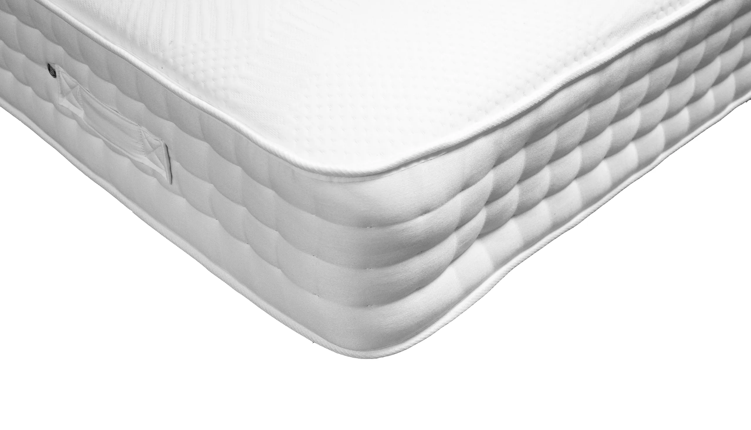Venus 1000 Double Mattress