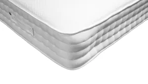 Venus 1000 Double Mattress