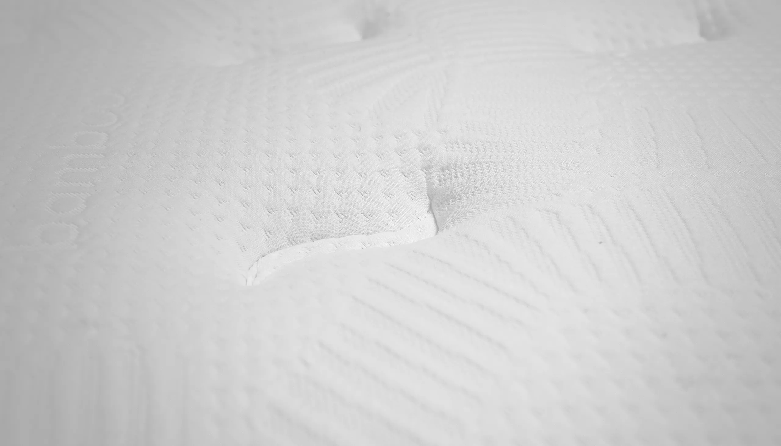 Venus 1000 Double Mattress