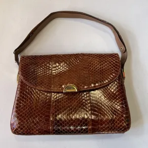 Vintage Handbag