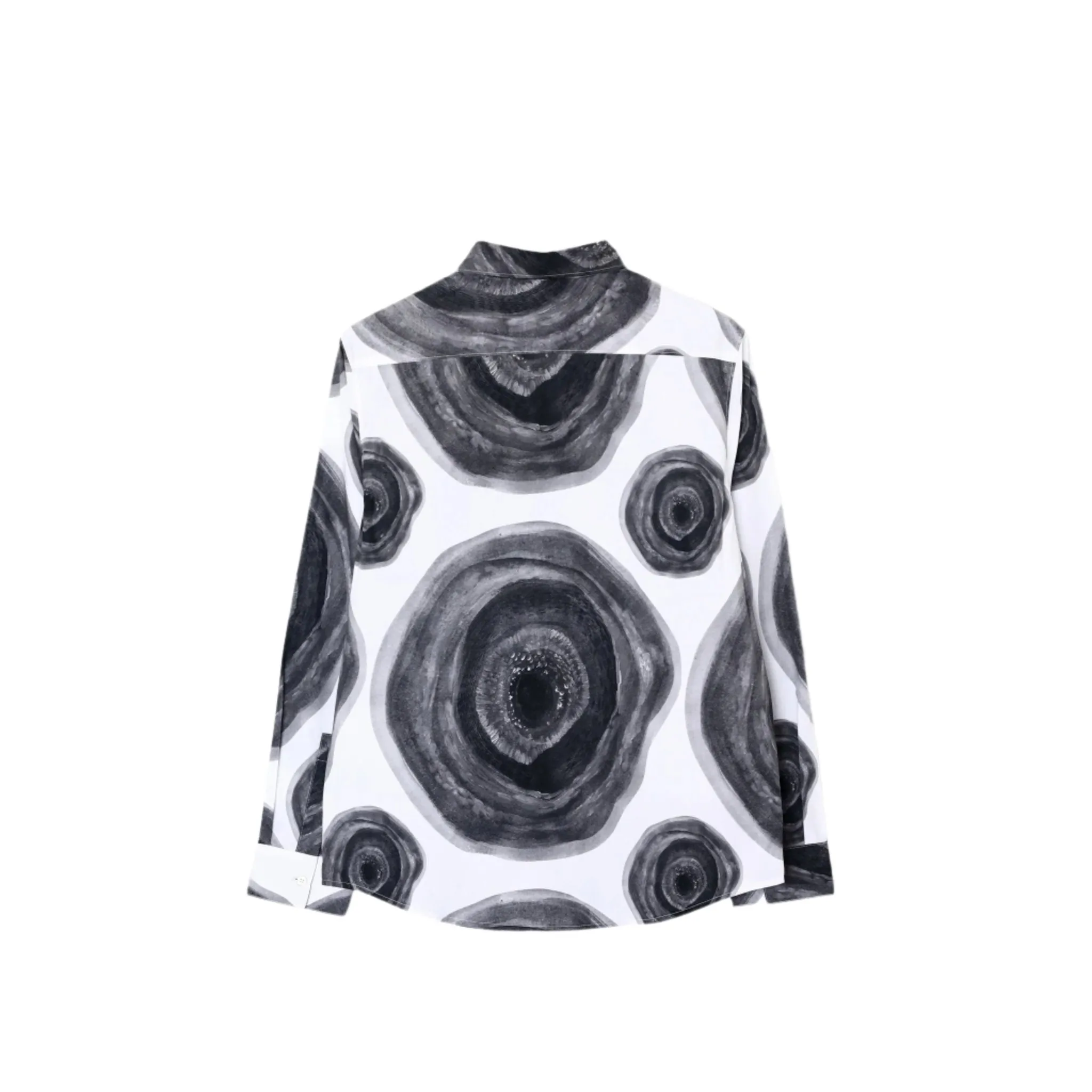 Water Memory Shirt