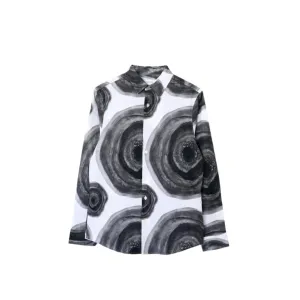 Water Memory Shirt