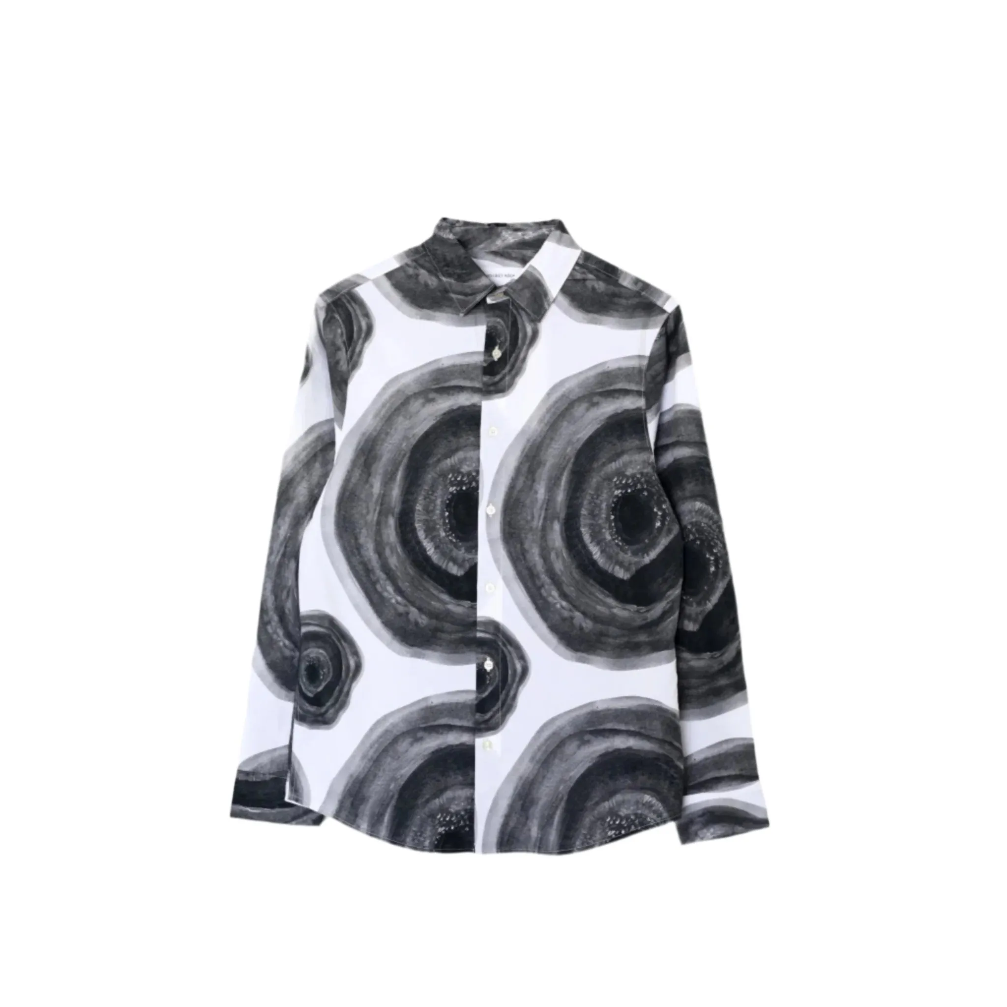 Water Memory Shirt