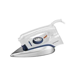 WEST POINT DRY IRON WF-2431