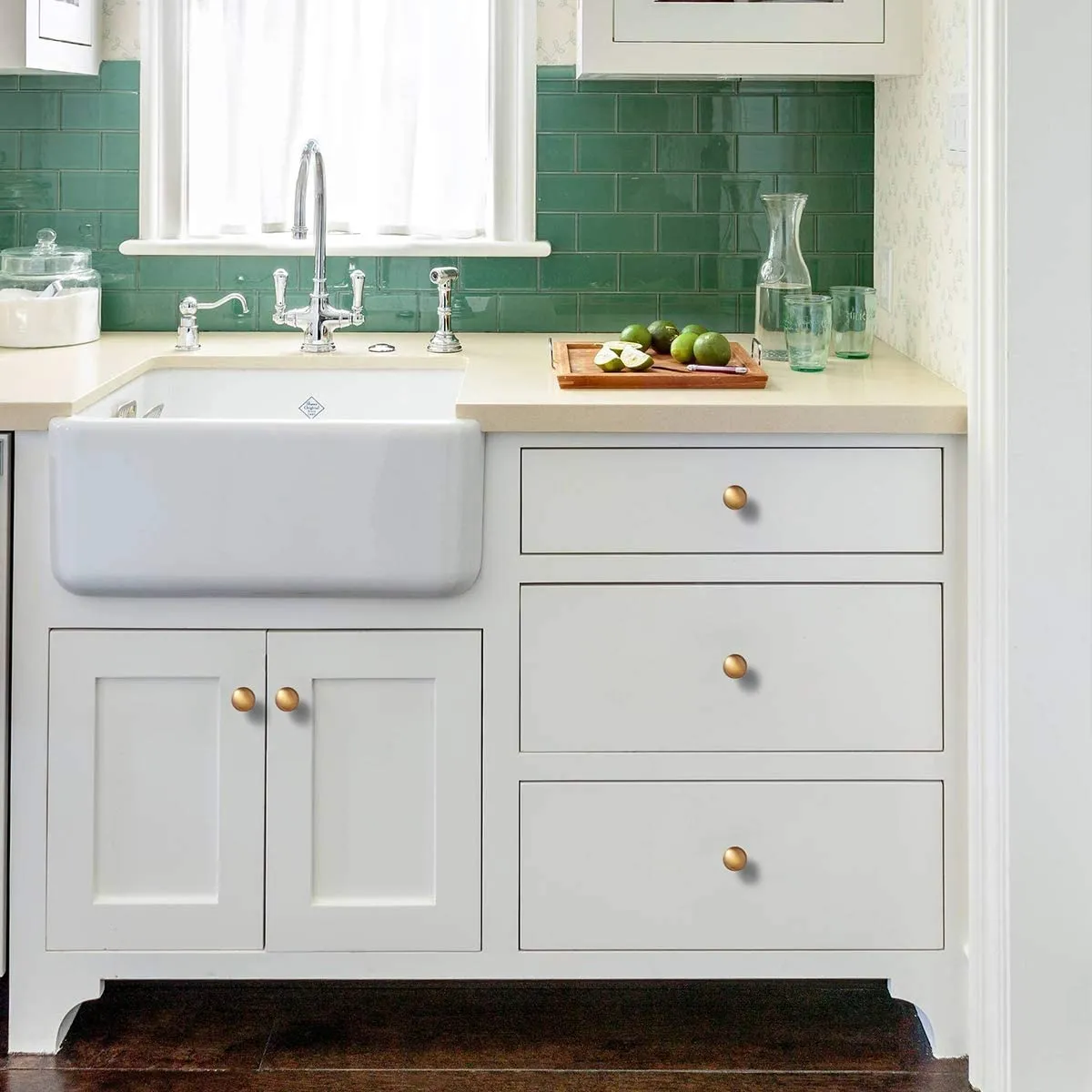 Wide Cabinet Pulls Elegant Affordable Luxury Cabinet Pulls