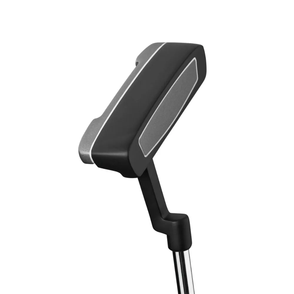 Wilson Staff X31 Advantage Mens Golf Graphite Package Set