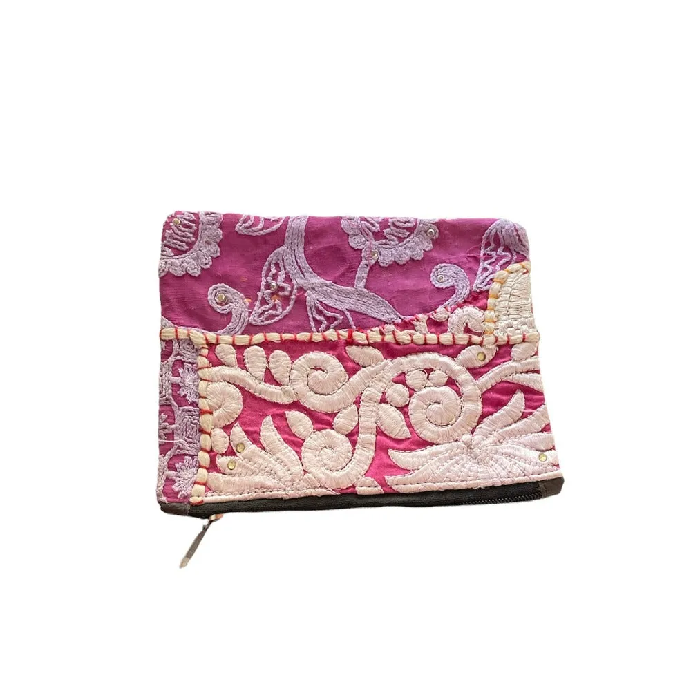 Women's Wallet Small Bag