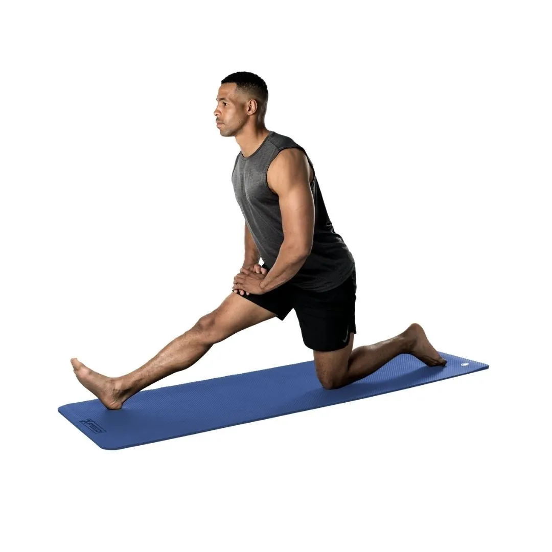Xpeed 10mm Fitness Mat