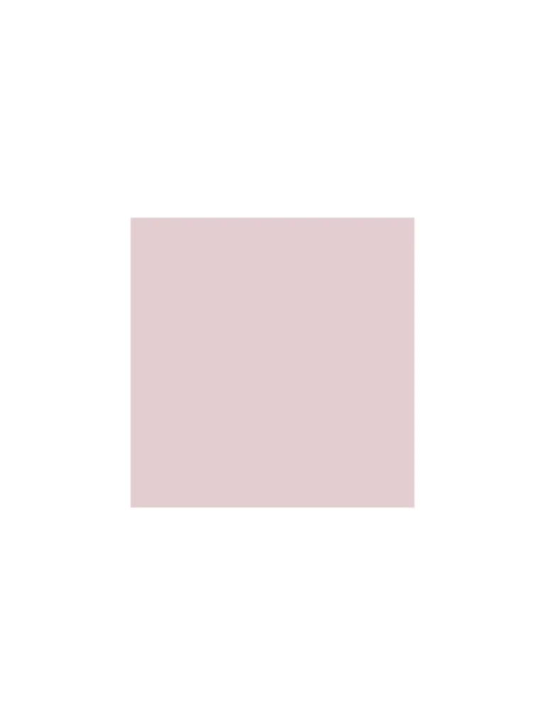 Y&F Kids Pink Floral Printed Shirt